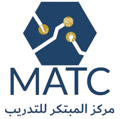 Almabtaker Training Center – MATC