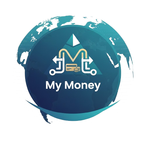 My Money – فلوسي