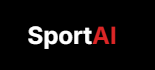 SportAI