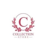 collectionstore