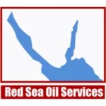 Red Oil Sea Services